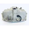 Optique (feux)(phare) HONDA CN 250 1988-1990 SPAZIO