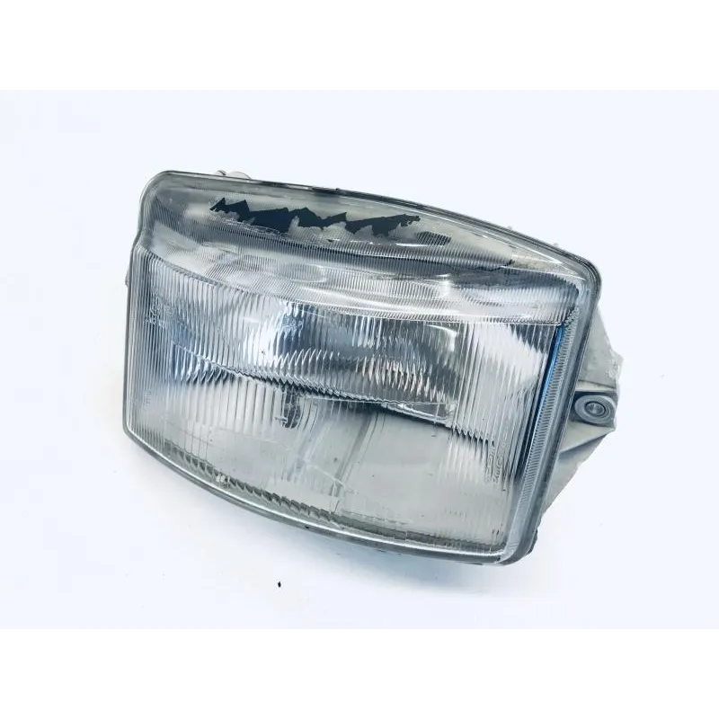 Optique (feux)(phare) HONDA CN 250 1988-1990 SPAZIO