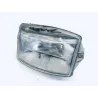 Optique (feux)(phare) HONDA CN 250 1988-1990 SPAZIO