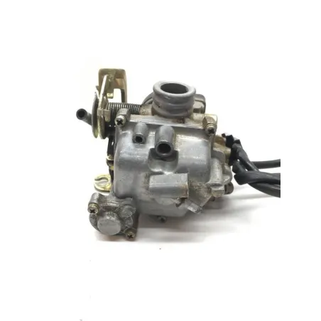 Carburateur YIYING QT 50 2011-2013