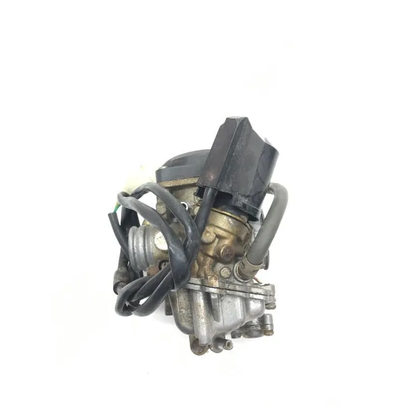 Carburateur YIYING QT 50 2011-2013