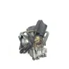 Carburateur YIYING QT 50 2011-2013 Carburateur YIYING QT 50 2011-2013
