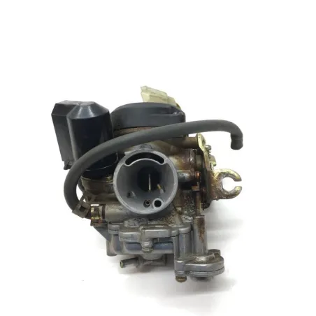 Carburateur YIYING QT 50 2011-2013