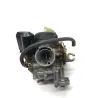 Carburateur YIYING QT 50 2011-2013 Carburateur YIYING QT 50 2011-2013