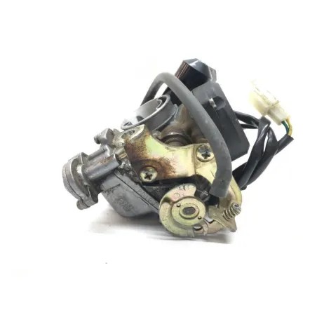 Carburateur YIYING QT 50 2011-2013