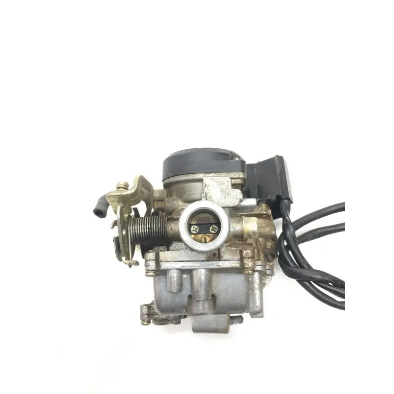 Carburateur YIYING QT 50 2011-2013