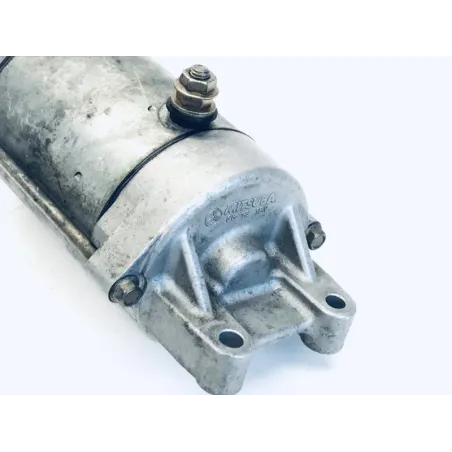 Demarreur HONDA CB 600 F 1998-2002 HORNET