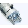 Demarreur HONDA CB 600 F 1998-2002 HORNET