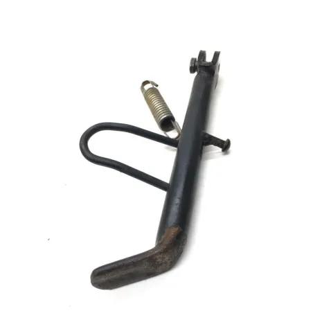 Bequille laterale YIYING QT 50 2011-2013
