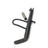 Bequille laterale YIYING QT 50 2011-2013 Bequille laterale YIYING QT 50 2011-2013