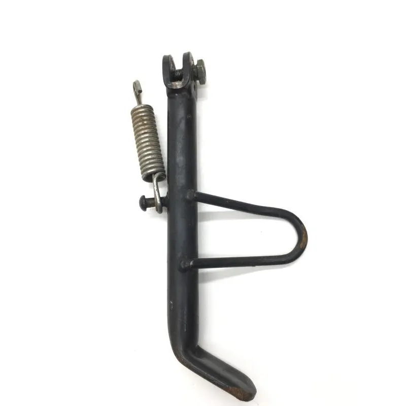 Bequille laterale YIYING QT 50 2011-2013