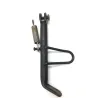 Bequille laterale YIYING QT 50 2011-2013 Bequille laterale YIYING QT 50 2011-2013