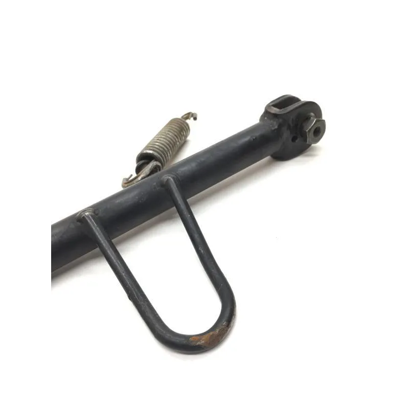 Bequille laterale YIYING QT 50 2011-2013