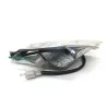 Clignotant avant droit YIYING QT 50 2011-2013