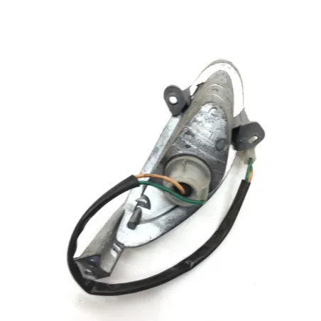 Clignotant avant gauche YIYING QT 50 2011-2013