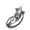 Clignotant avant gauche YIYING QT 50 2011-2013