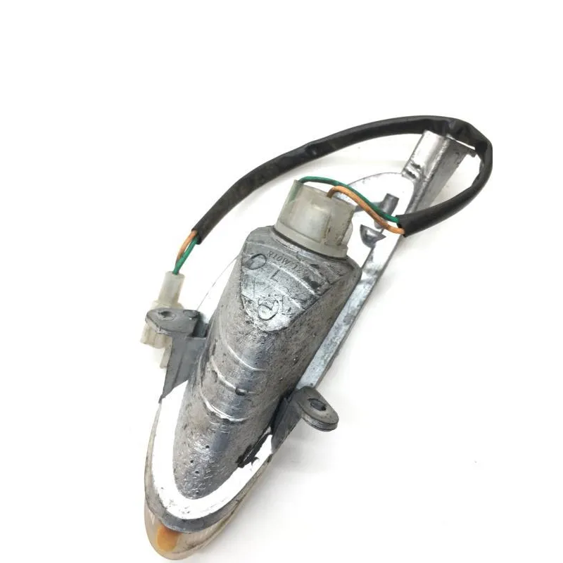 Clignotant avant gauche YIYING QT 50 2011-2013