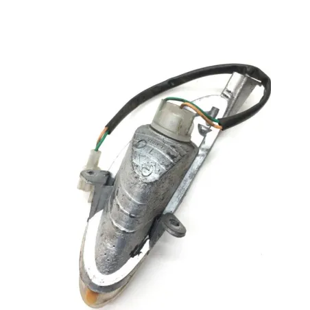 Clignotant avant gauche YIYING QT 50 2011-2013