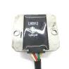 Regulateur charge batterie YIYING QT 50 2011-2013 Regulateur charge batterie YIYING QT 50 2011-2013