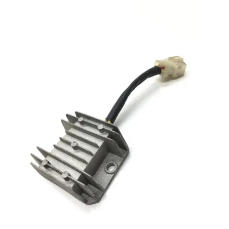 Regulateur charge batterie YIYING QT 50 2011-2013