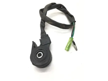 Contacteur bequille laterale YIYING QT 50 2011-2013