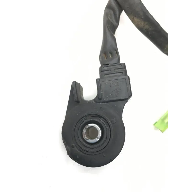 Contacteur bequille laterale YIYING QT 50 2011-2013
