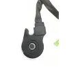 Contacteur bequille laterale YIYING QT 50 2011-2013 Contacteur bequille laterale YIYING QT 50 2011-2013