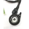 Contacteur bequille laterale YIYING QT 50 2011-2013 Contacteur bequille laterale YIYING QT 50 2011-2013