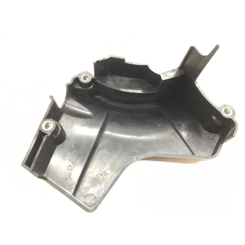 Carter pignon de sortie de boite YAMAHA XJ6 N 600 2013 SP