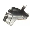 Carter pignon de sortie de boite YAMAHA XJ6 N 600 2013 SP