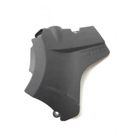Carter pignon de sortie de boite YAMAHA XJ6 N 600 2013 SP