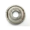 Roue libre de demarreur HONDA CBF 600 2004-2007 N ABS Roue libre de demarreur HONDA CBF 600 2004-2007 N ABS
