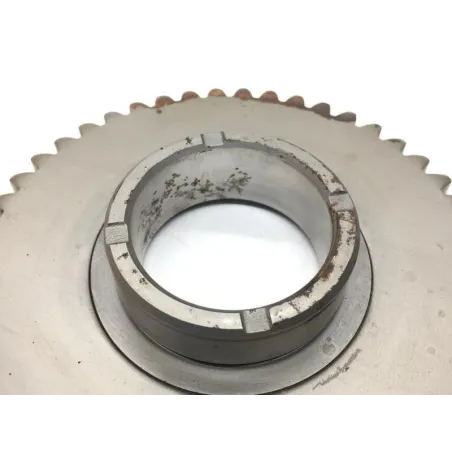 Roue libre de demarreur HONDA CBF 600 2004-2007 N ABS