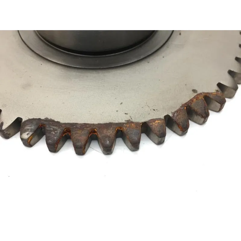 Roue libre de demarreur HONDA CBF 600 2004-2007 N ABS