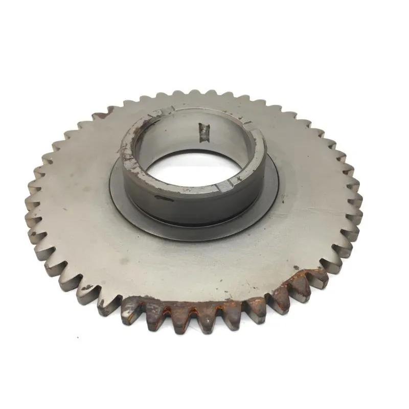 Roue libre de demarreur HONDA CBF 600 2004-2007 N ABS