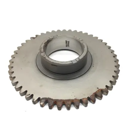 Roue libre de demarreur HONDA CBF 600 2004-2007 N ABS