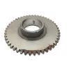 Roue libre de demarreur HONDA CBF 600 2004-2007 N ABS Roue libre de demarreur HONDA CBF 600 2004-2007 N ABS