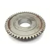 Roue libre de demarreur HONDA CBF 600 2004-2007 N ABS Roue libre de demarreur HONDA CBF 600 2004-2007 N ABS