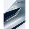 Demi sabot gauche HONDA NSS 125 2015-2017 FORZA