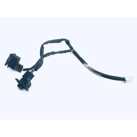 Commodo droit MBK YPR 125 2006-2009 SKYCRUISER