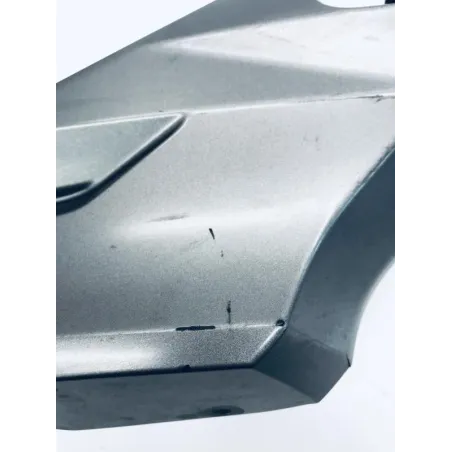 Demi sabot gauche HONDA NSS 125 2015-2017 FORZA