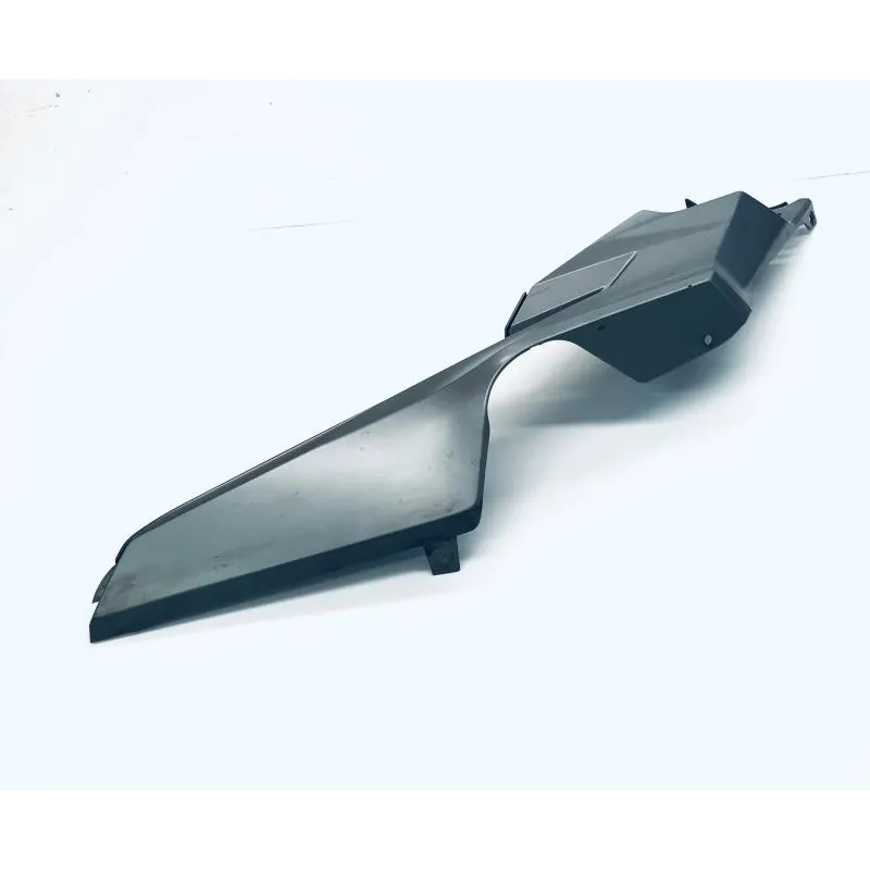 Demi sabot gauche HONDA NSS 125 2015-2017 FORZA