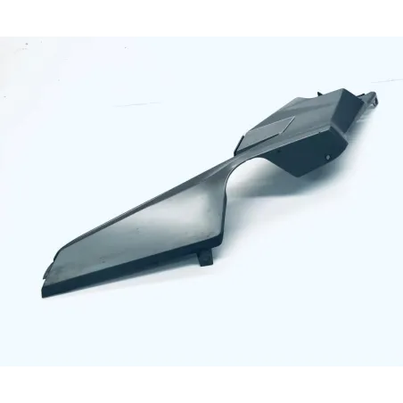 Demi sabot gauche HONDA NSS 125 2015-2017 FORZA