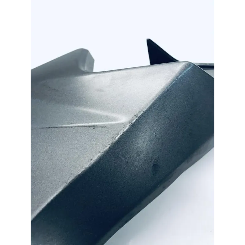 Demi sabot gauche HONDA NSS 125 2015-2017 FORZA