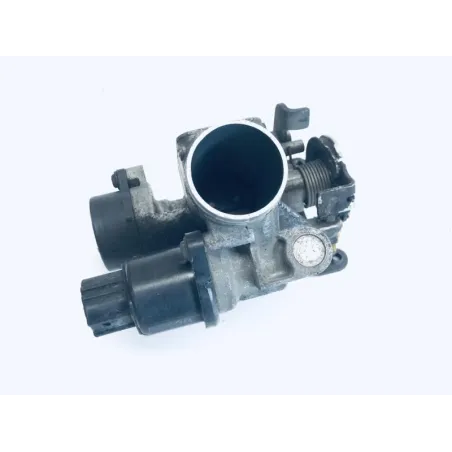 Corps papillon injection MBK YPR 125 2006-2009 SKYCRUISER