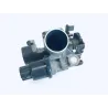 Corps papillon injection MBK YPR 125 2006-2009 SKYCRUISER Corps papillon injection MBK YPR 125 2006-2009 SKYCRUISER