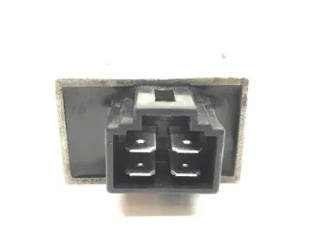 Regulateur charge batterie PEUGEOT TWEET 125 2009-2014