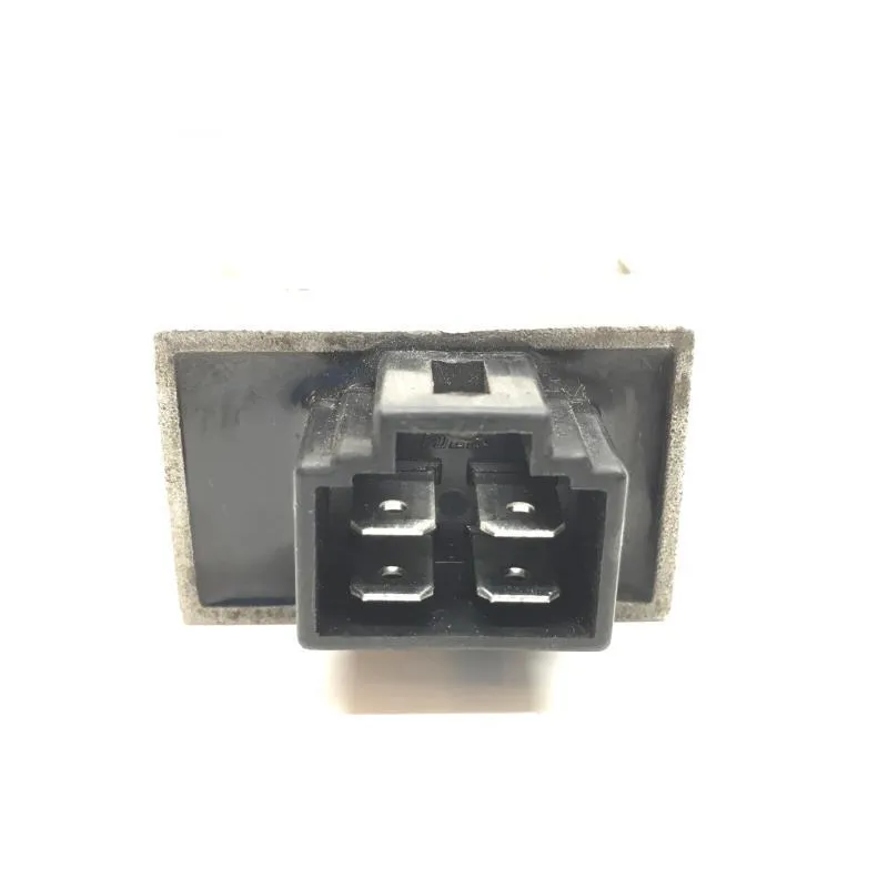 Regulateur charge batterie PEUGEOT TWEET 125 2009-2014