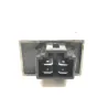 Regulateur charge batterie PEUGEOT TWEET 125 2009-2014 Regulateur charge batterie PEUGEOT TWEET 125 2009-2014