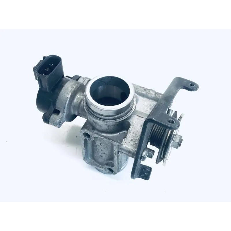 Corps papillon injection MBK YPR 125 2006-2009 SKYCRUISER